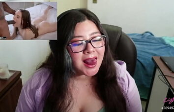 Carol Muniz pelada depois do sexo caiu na net samba porno