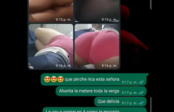 Safada no videos de whatsapp sexo se tocando